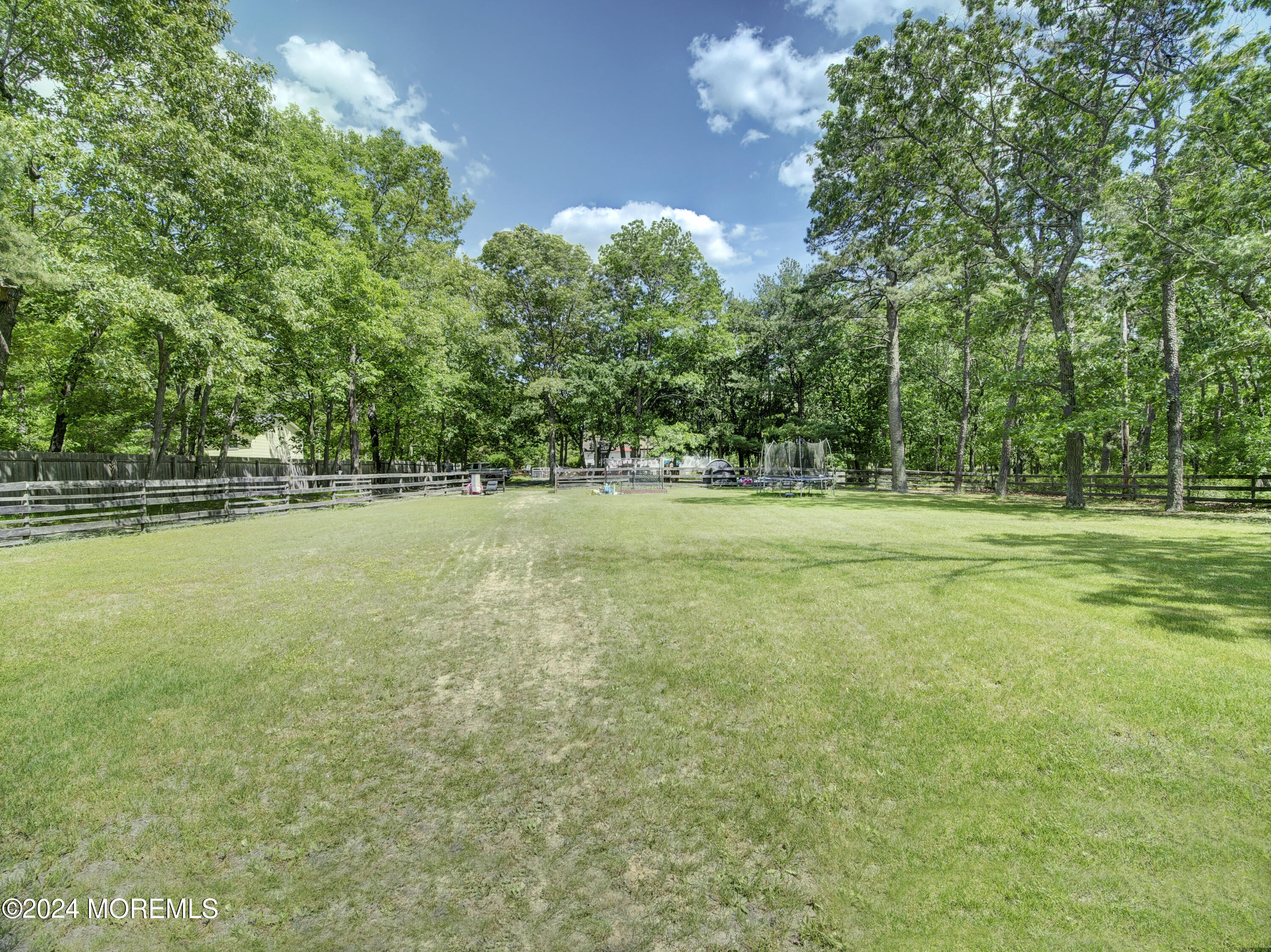 518 Basso Street, Jackson, New Jersey image 25