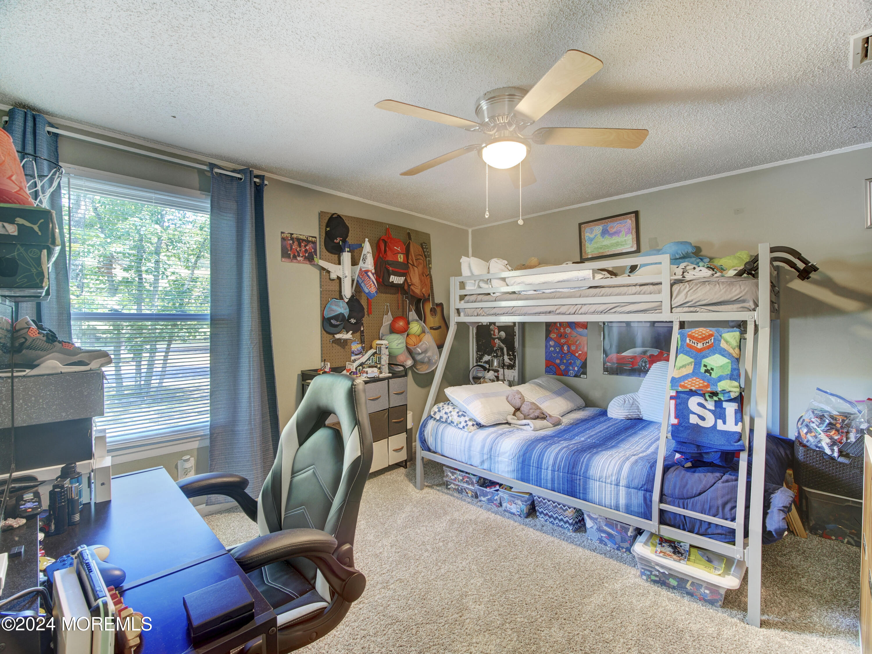 518 Basso Street, Jackson, New Jersey image 11