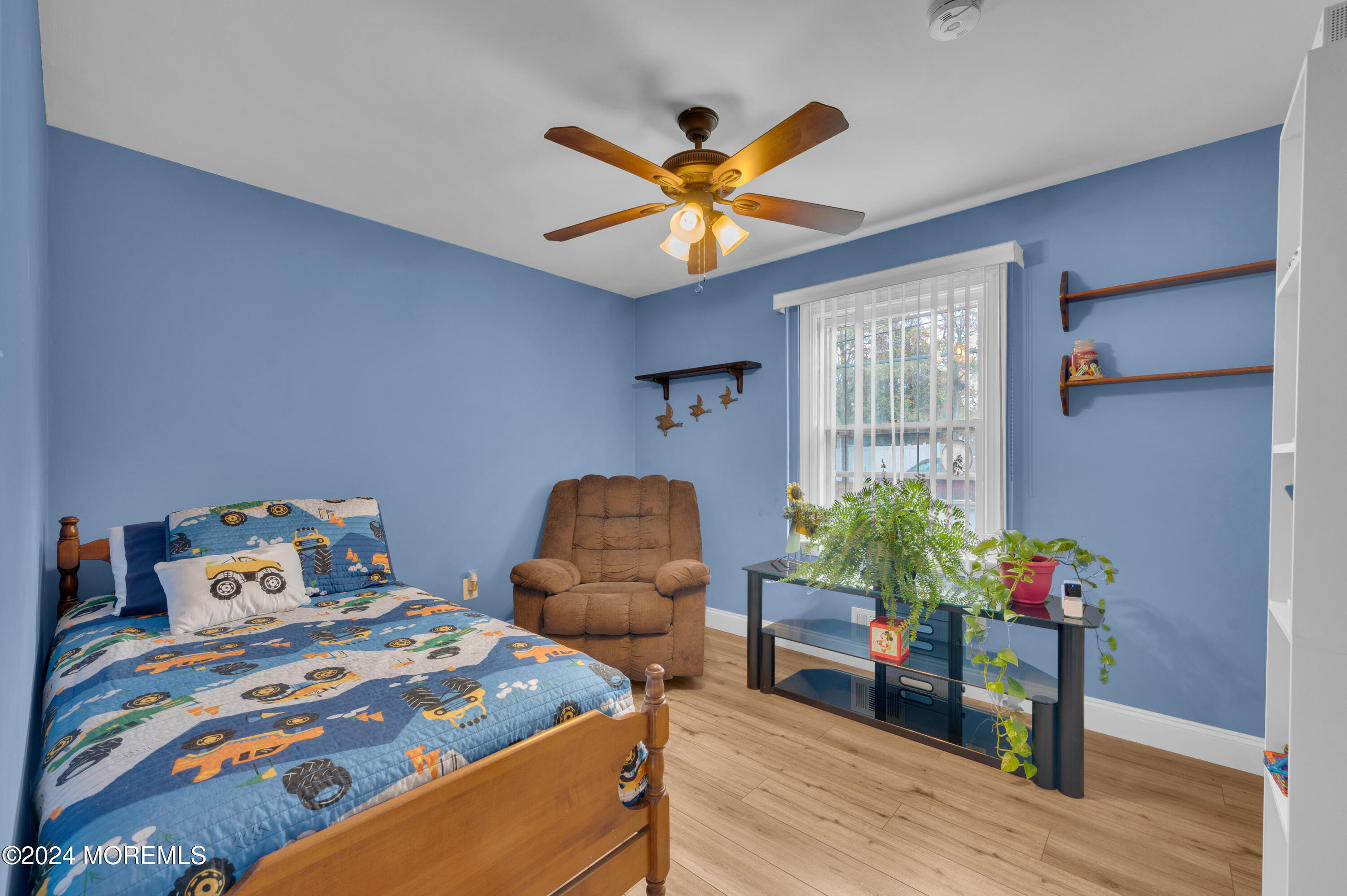 136 Smith Circle, Point Pleasant, New Jersey image 10