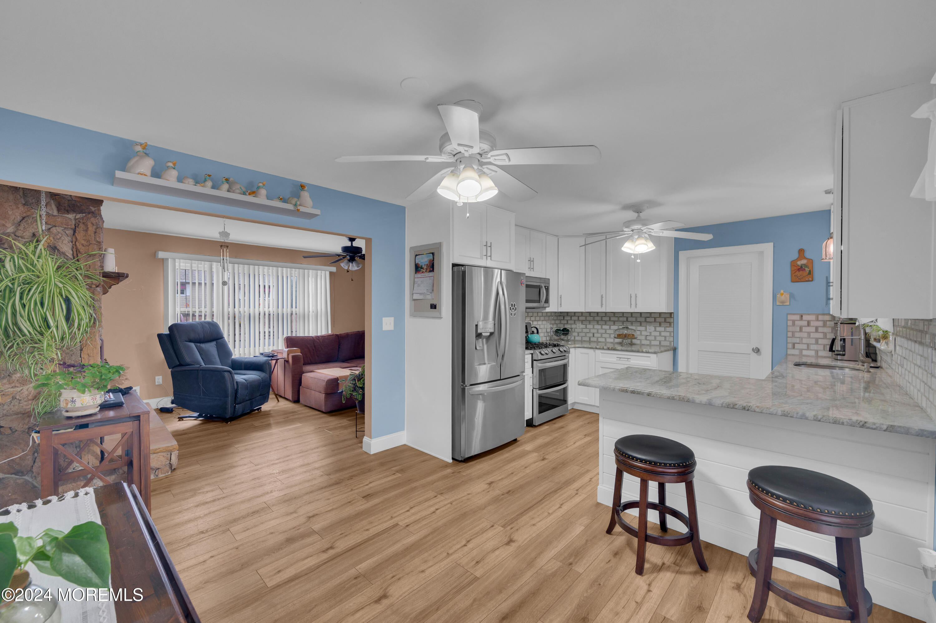 136 Smith Circle, Point Pleasant, New Jersey image 5