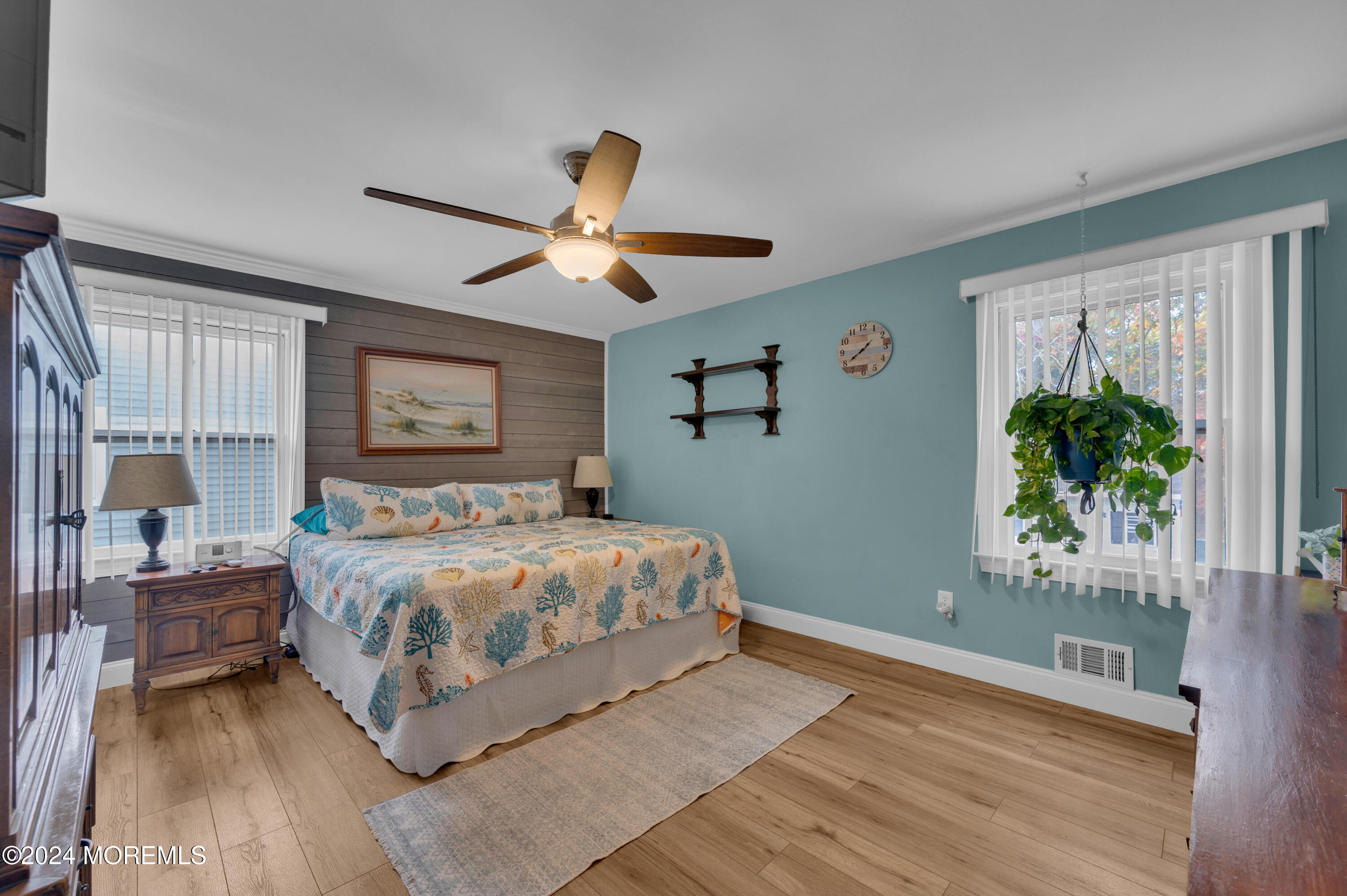 136 Smith Circle, Point Pleasant, New Jersey image 8