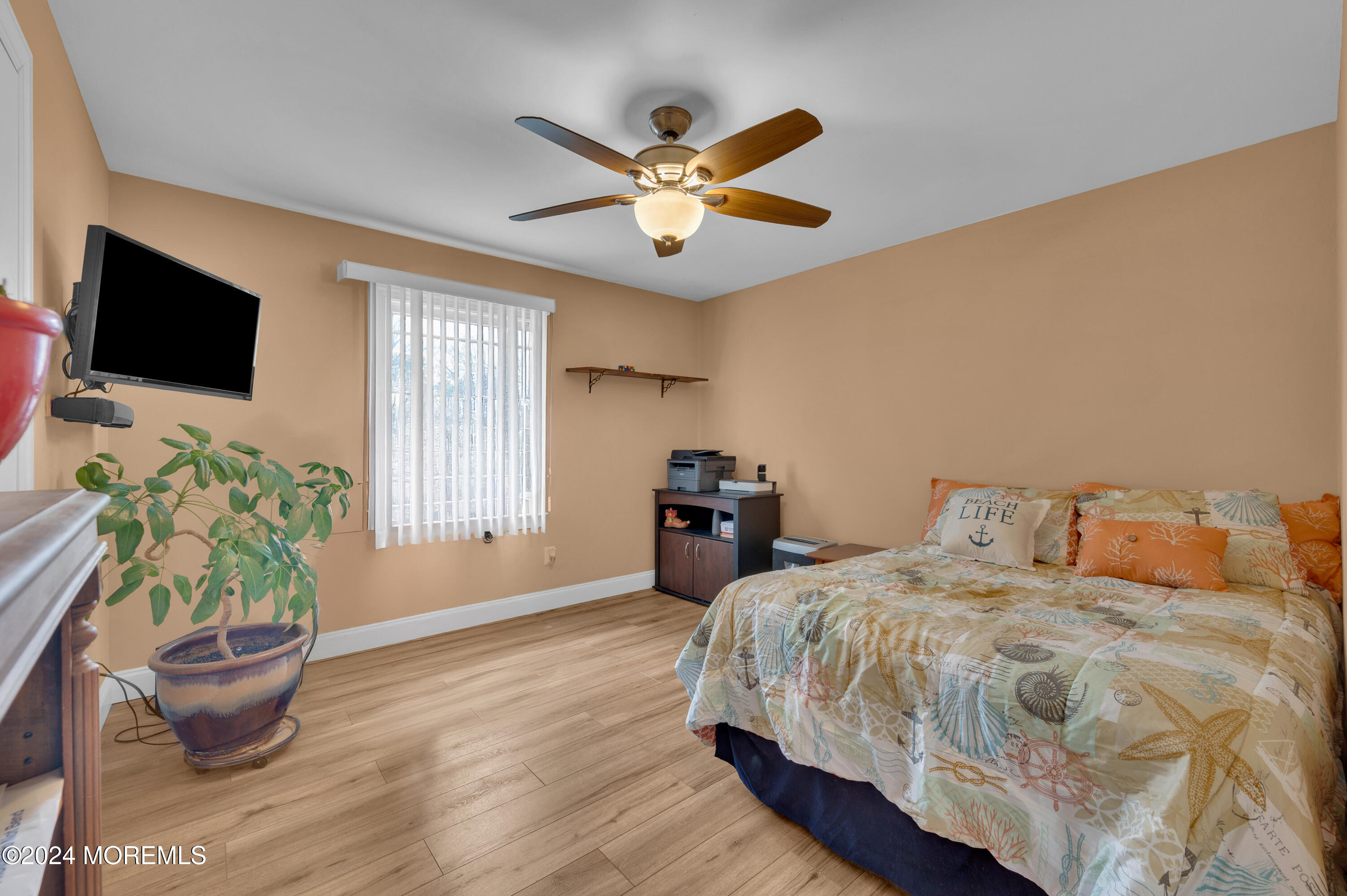 136 Smith Circle, Point Pleasant, New Jersey image 9