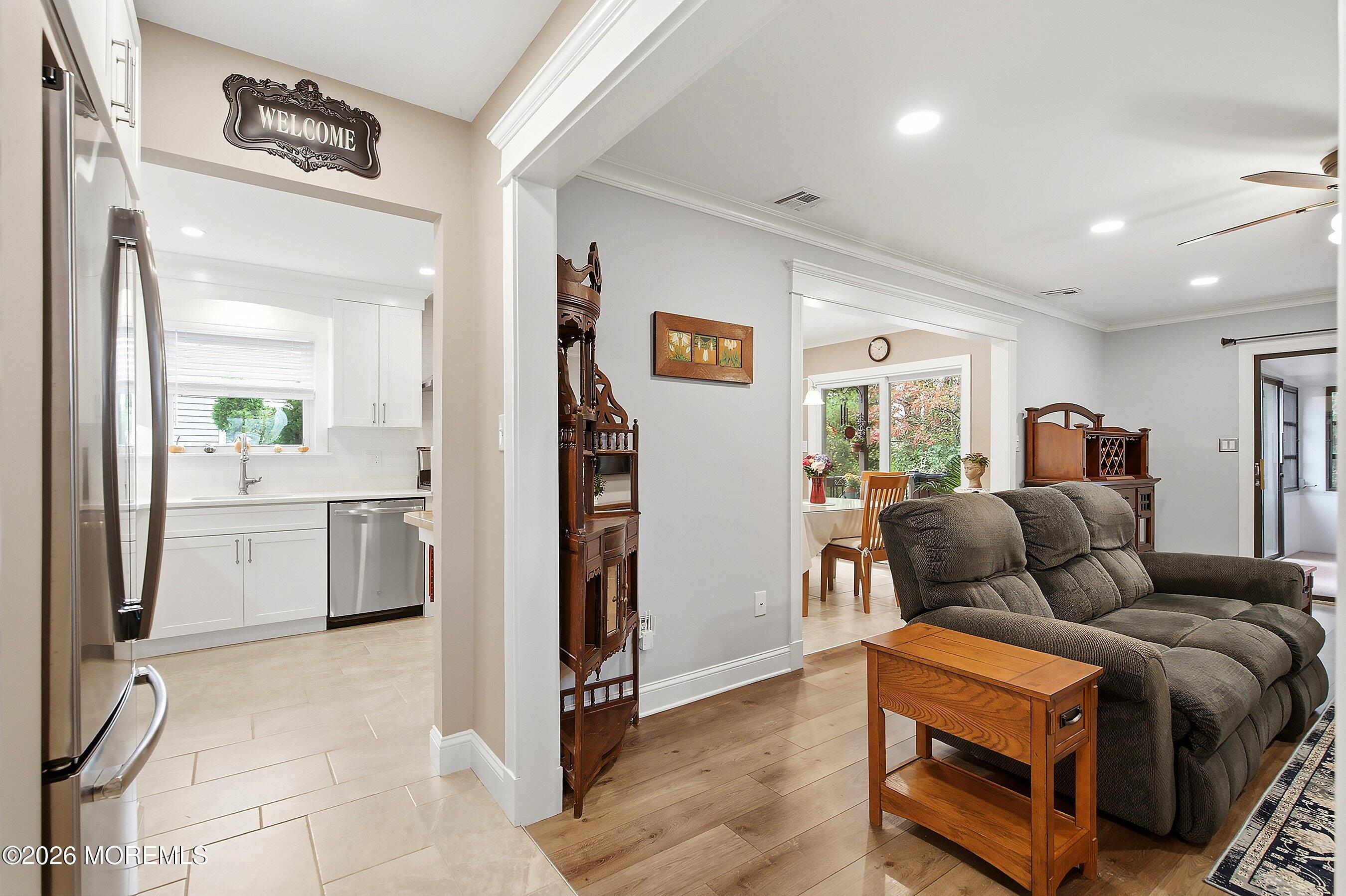 32 Seaview Avenue