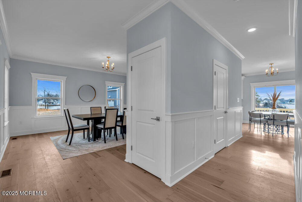 75 Saltspray Drive, Forked River, New Jersey image 5