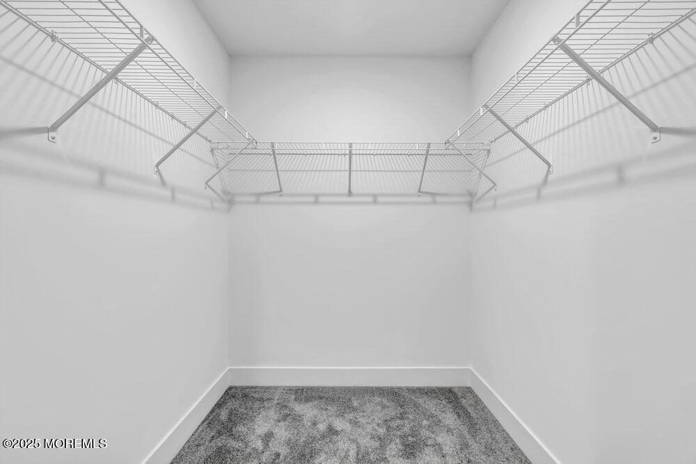 75 Saltspray Drive, Forked River, New Jersey image 36