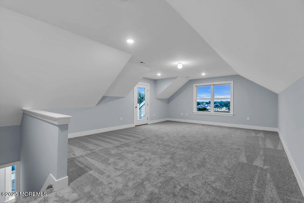 Forked River, New Jersey, 08731, United States, 4 Bedrooms Bedrooms, ,3 BathroomsBathrooms,Residential,Pending,2007038