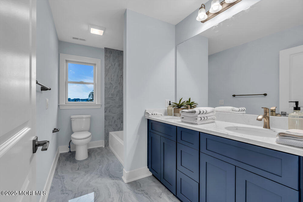 75 Saltspray Drive, Forked River, New Jersey image 45