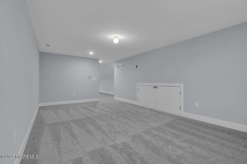 Forked River, New Jersey, 08731, United States, 4 Bedrooms Bedrooms, ,3 BathroomsBathrooms,Residential,Pending,2007038
