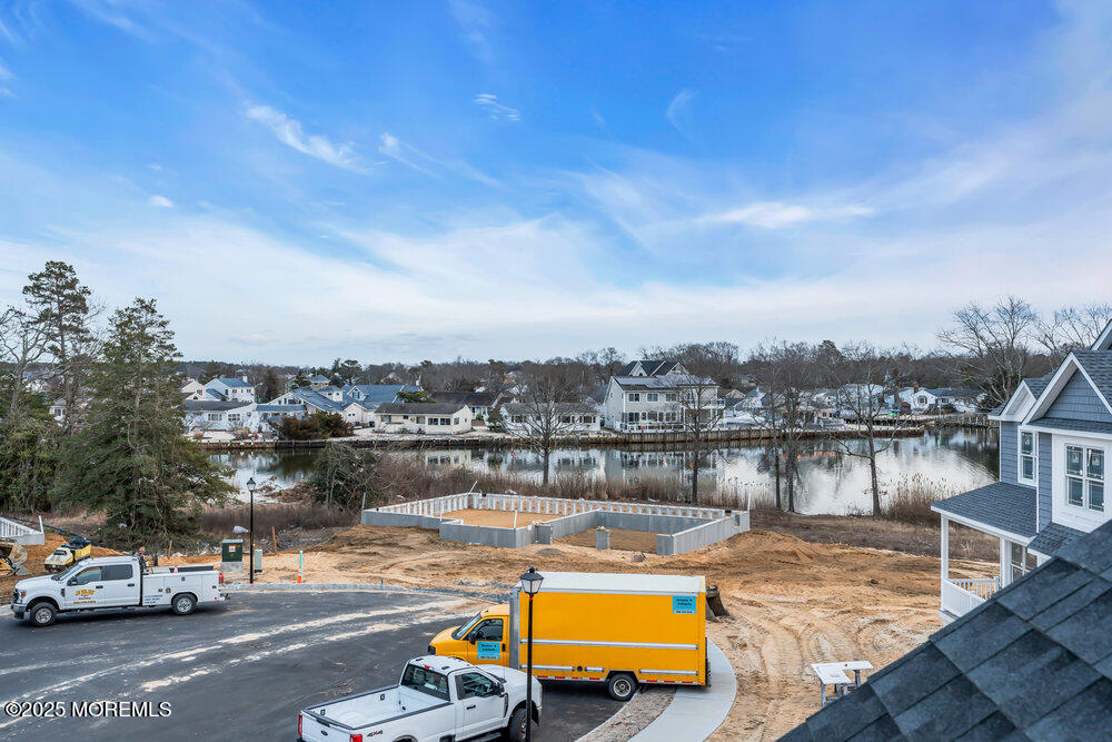Forked River, New Jersey, 08731, United States, 4 Bedrooms Bedrooms, ,3 BathroomsBathrooms,Residential,Pending,2007038