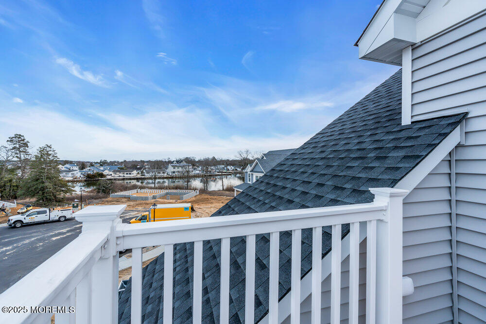 Forked River, New Jersey, 08731, United States, 4 Bedrooms Bedrooms, ,3 BathroomsBathrooms,Residential,Pending,2007038