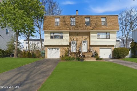 Condo For Sale - 12 Dortmunder Drive<br/> Manalapan, NJ 07726