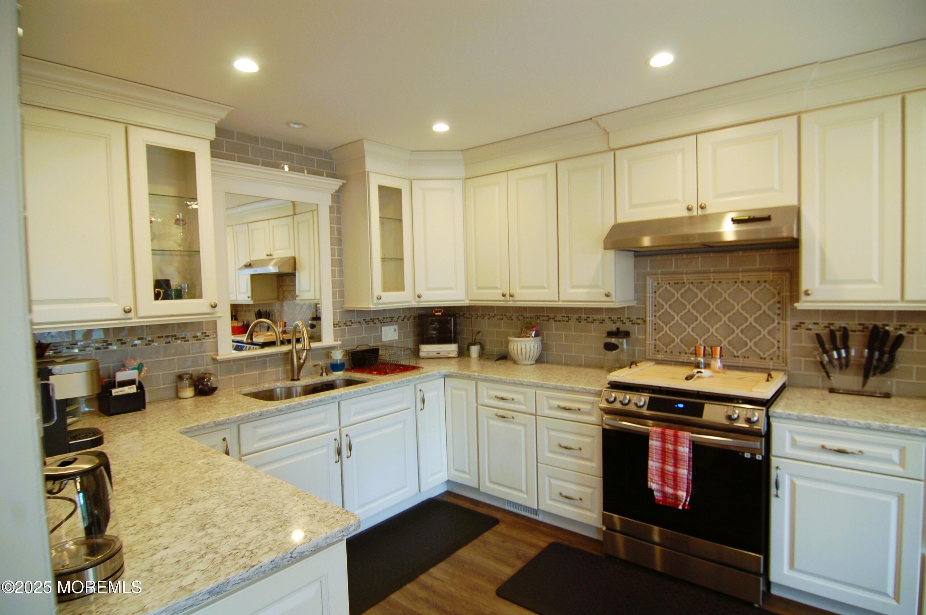 4406 Galloping Hill Lane, Toms River, New Jersey image 7