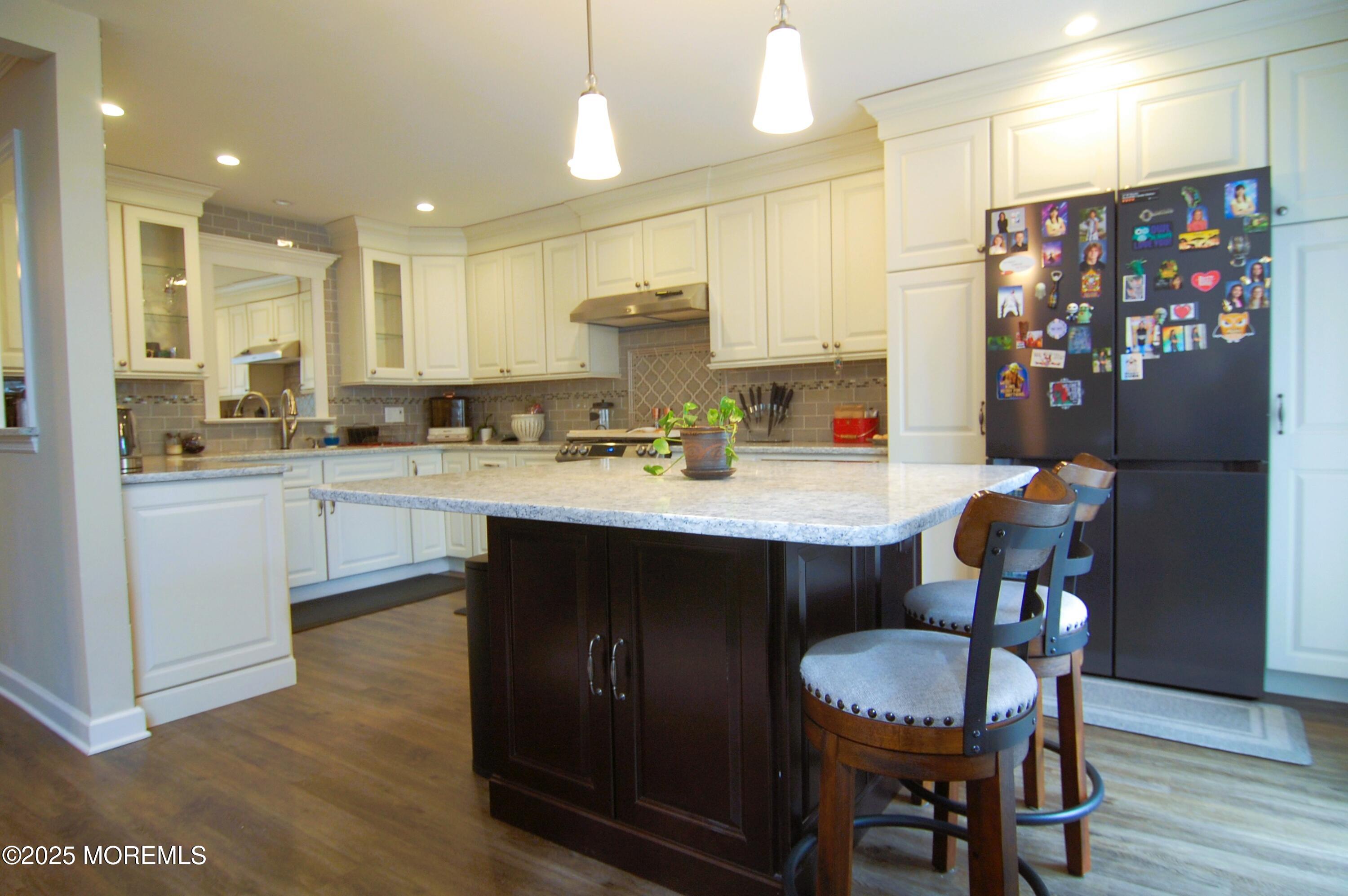 4406 Galloping Hill Lane, Toms River, New Jersey image 8