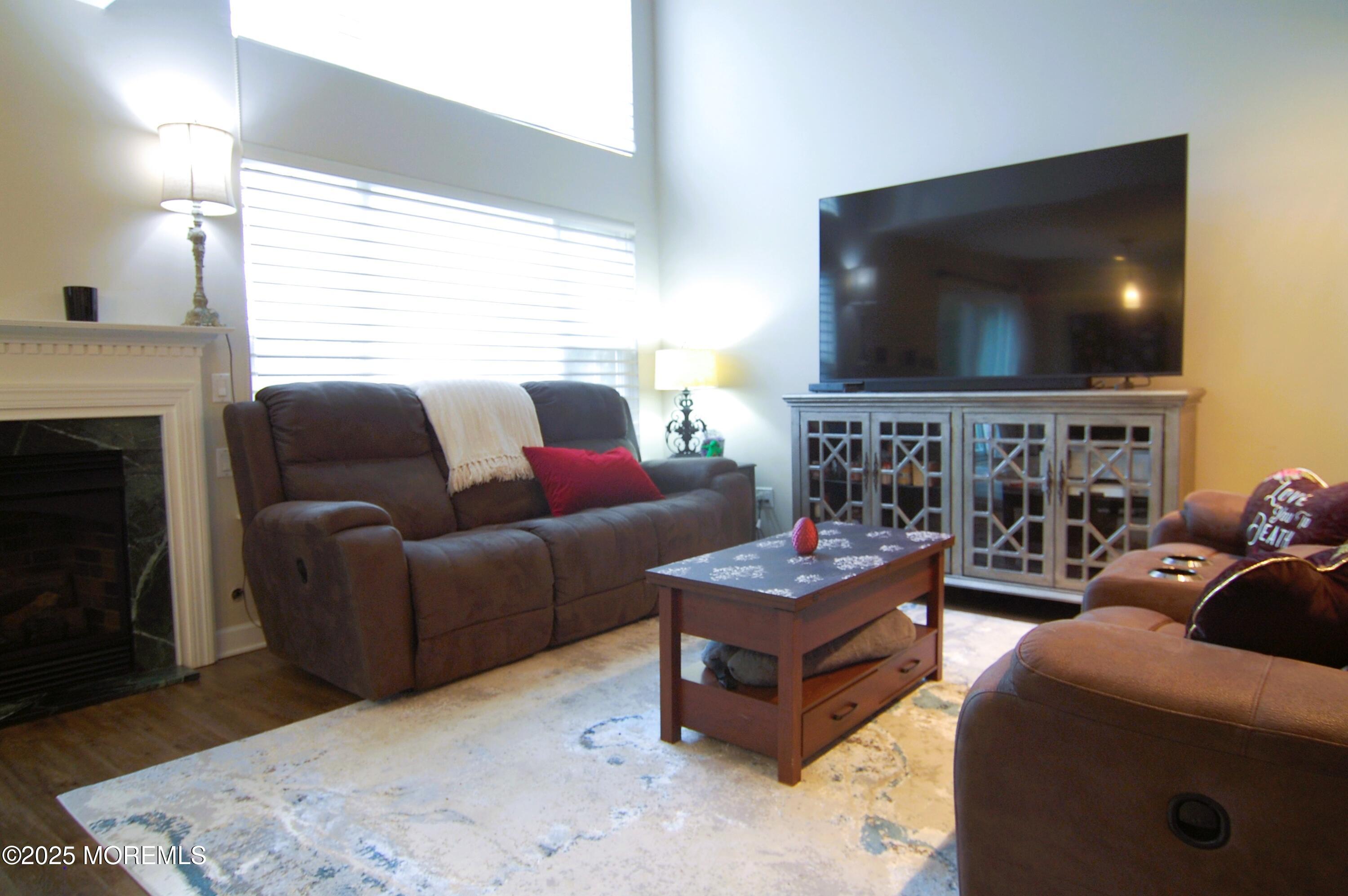 4406 Galloping Hill Lane, Toms River, New Jersey image 11