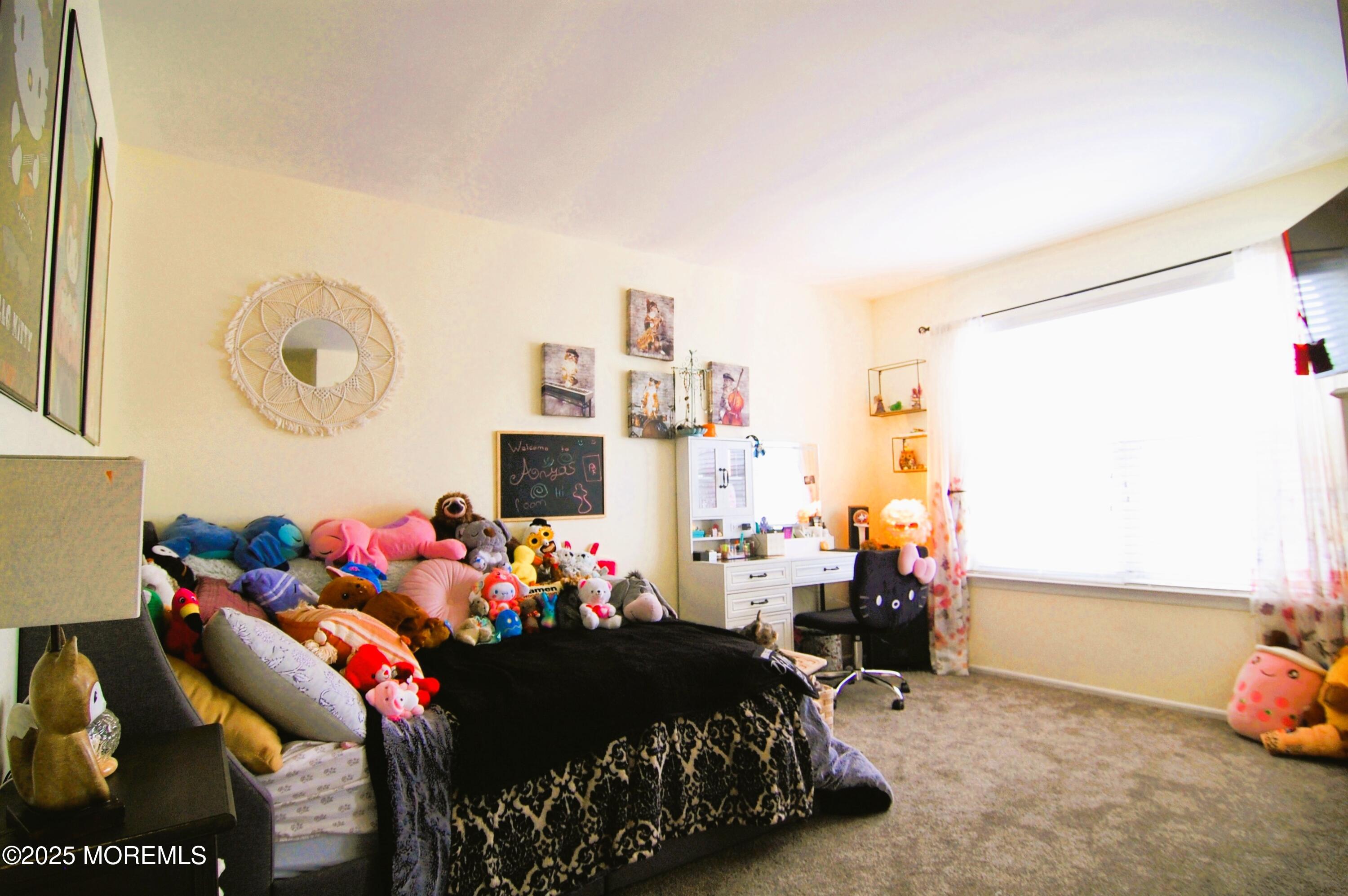 4406 Galloping Hill Lane, Toms River, New Jersey image 13