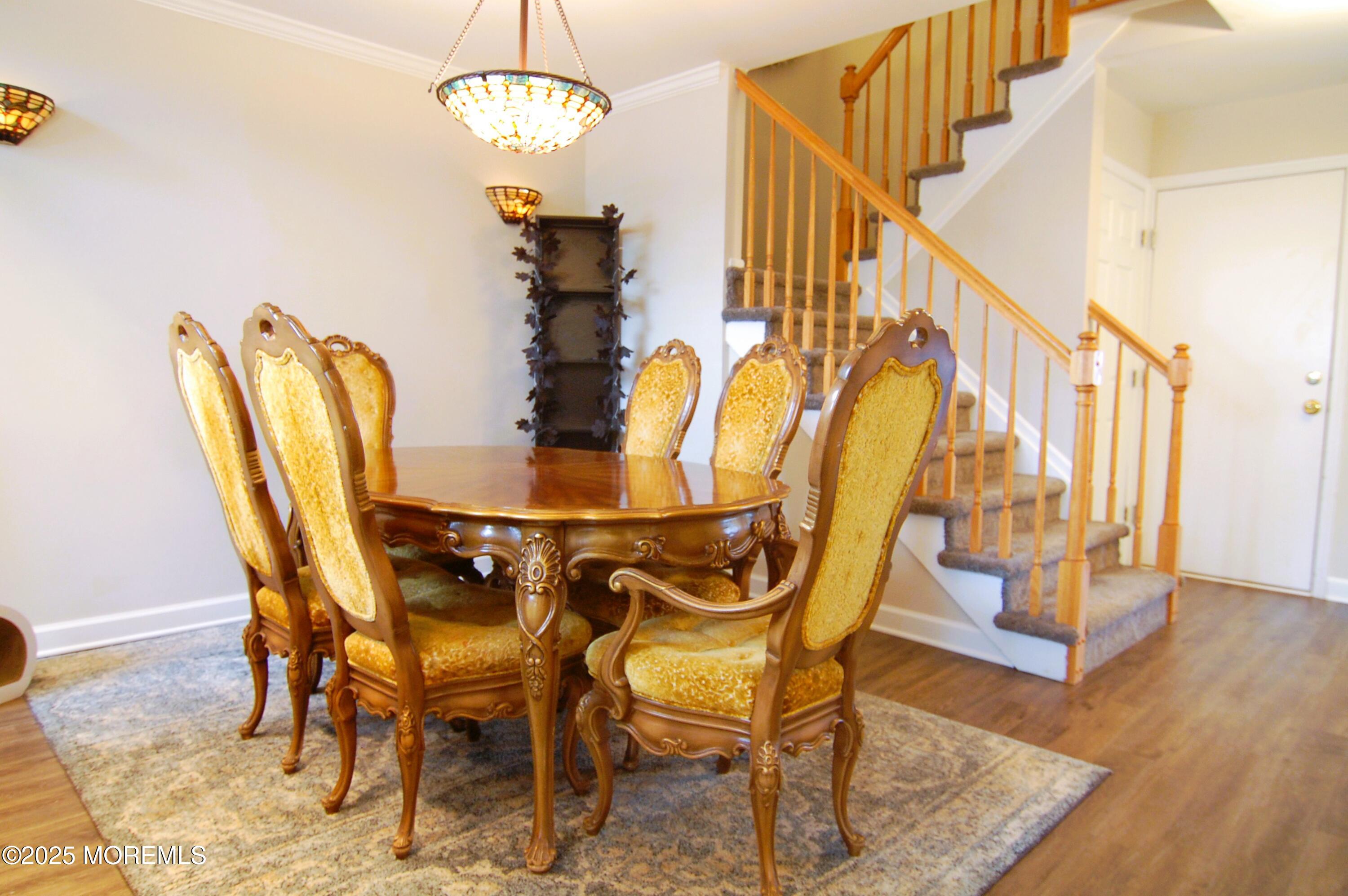 4406 Galloping Hill Lane, Toms River, New Jersey image 6