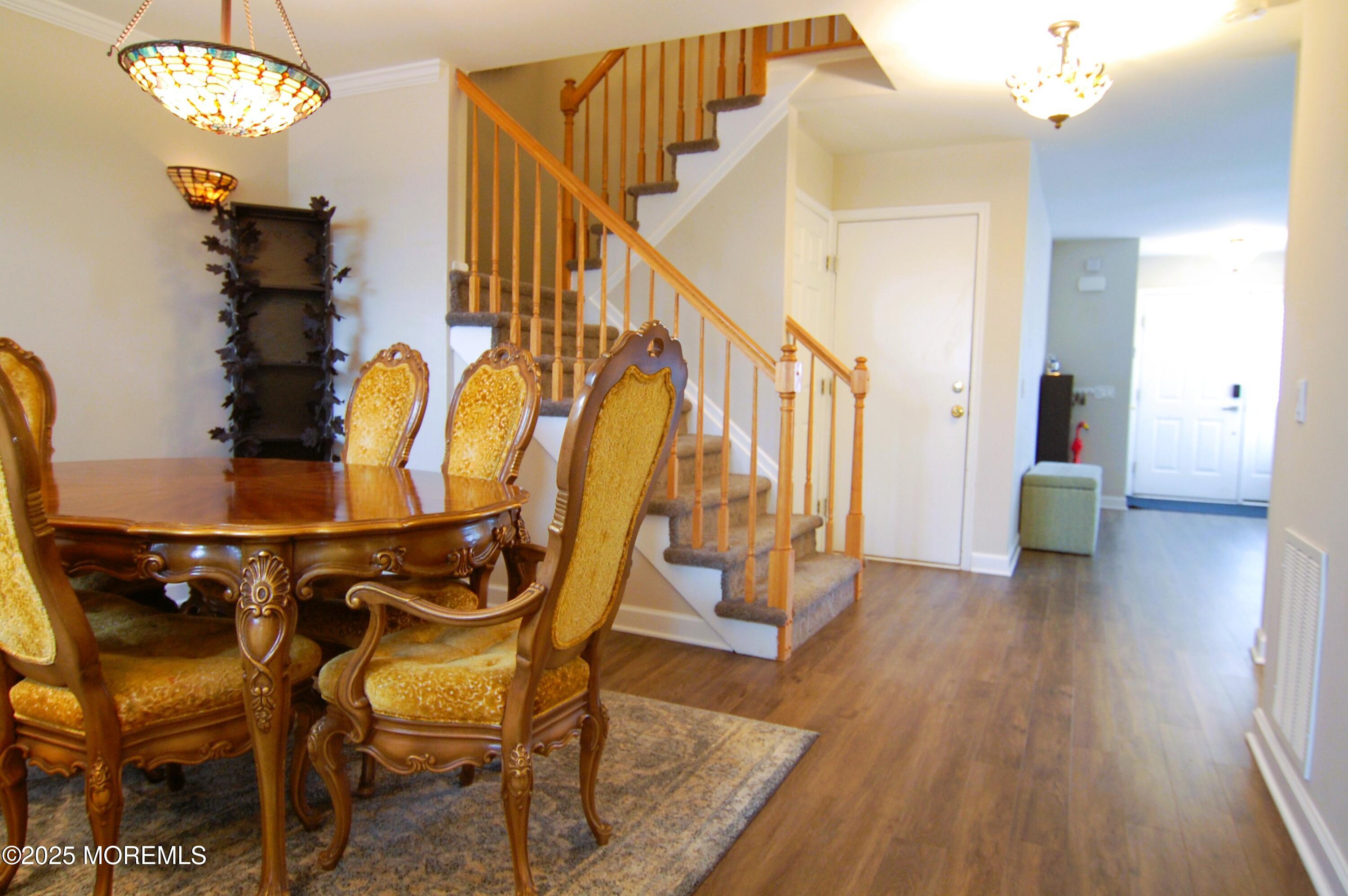 4406 Galloping Hill Lane, Toms River, New Jersey image 5