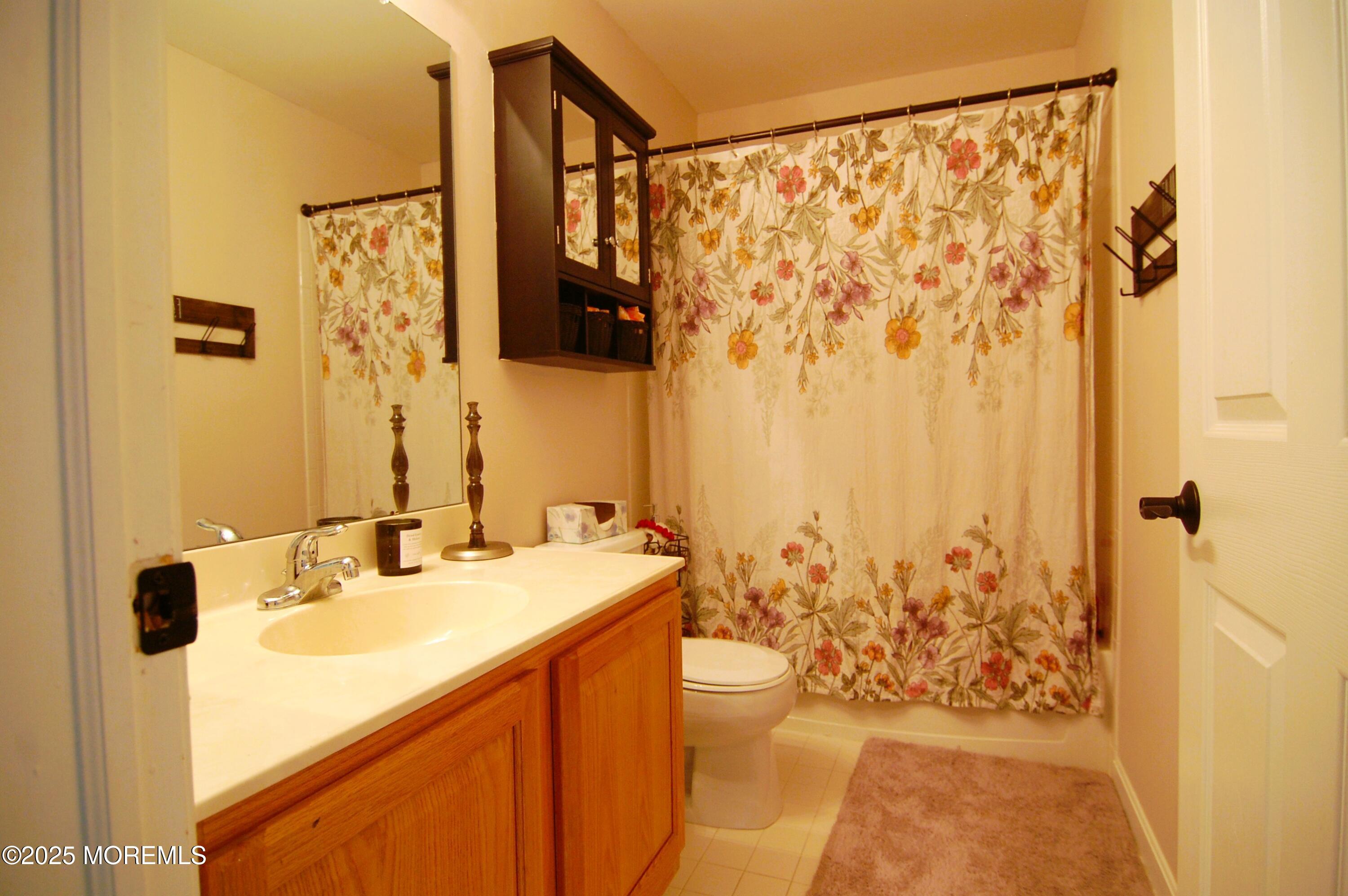 4406 Galloping Hill Lane, Toms River, New Jersey image 14