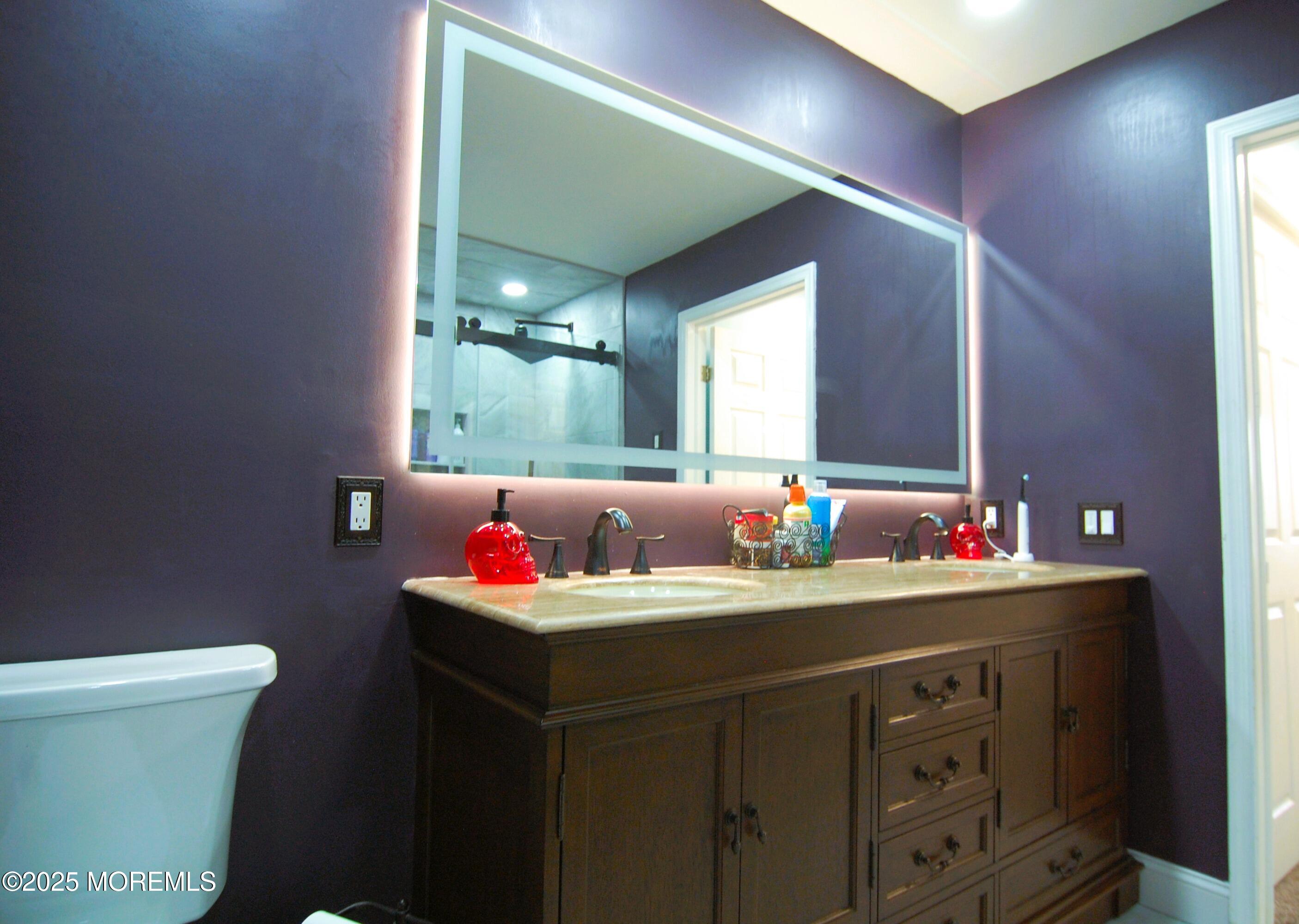 4406 Galloping Hill Lane, Toms River, New Jersey image 16