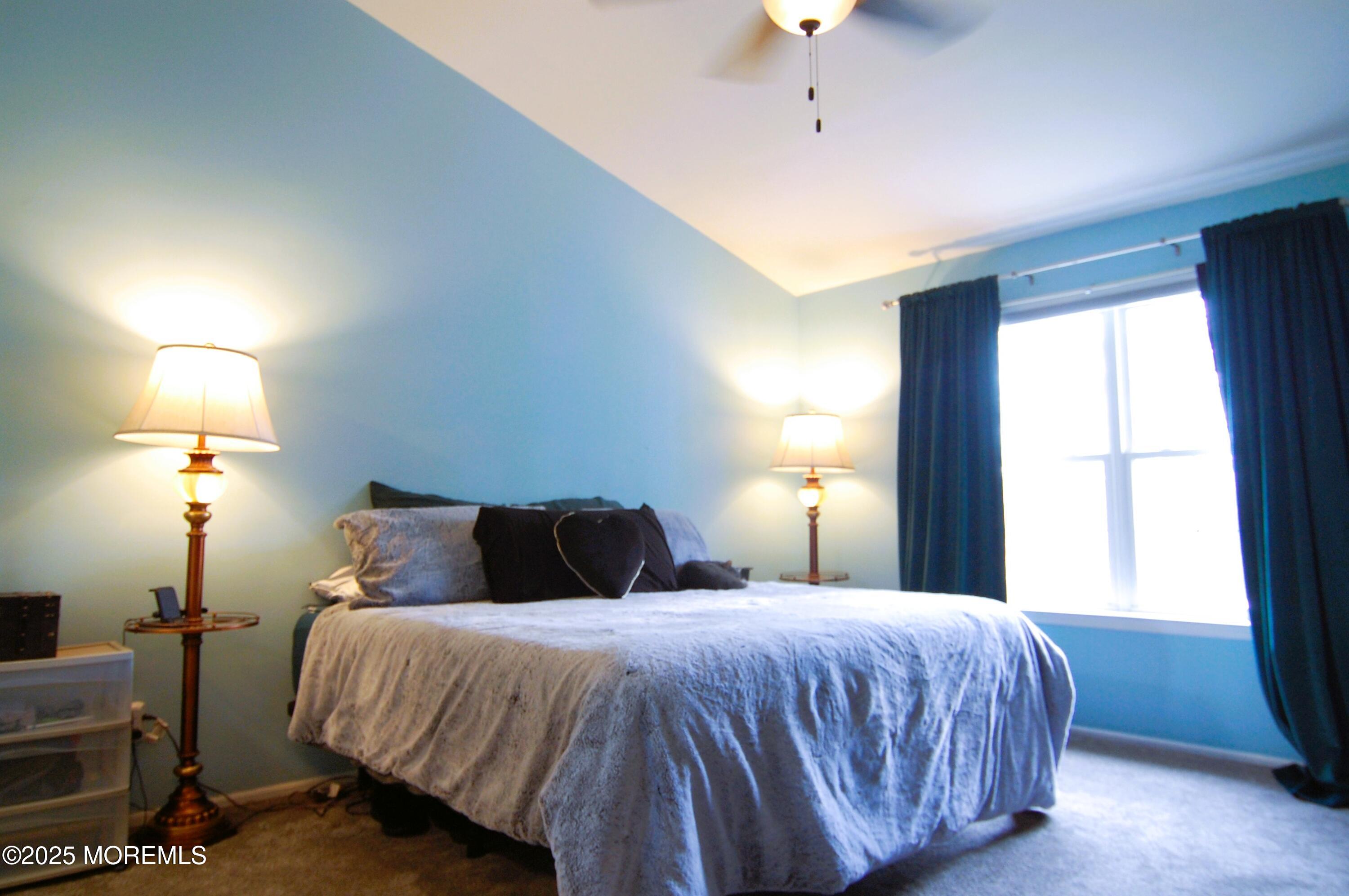 4406 Galloping Hill Lane, Toms River, New Jersey image 15