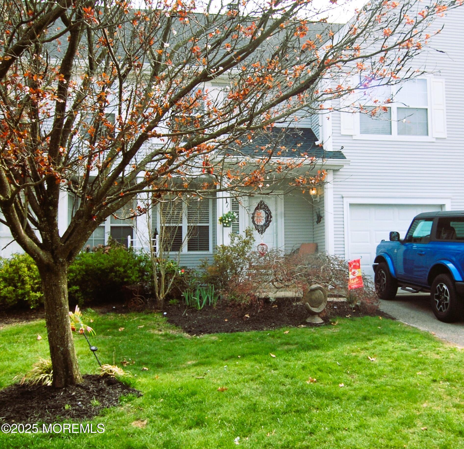 4406 Galloping Hill Lane, Toms River, New Jersey image 3
