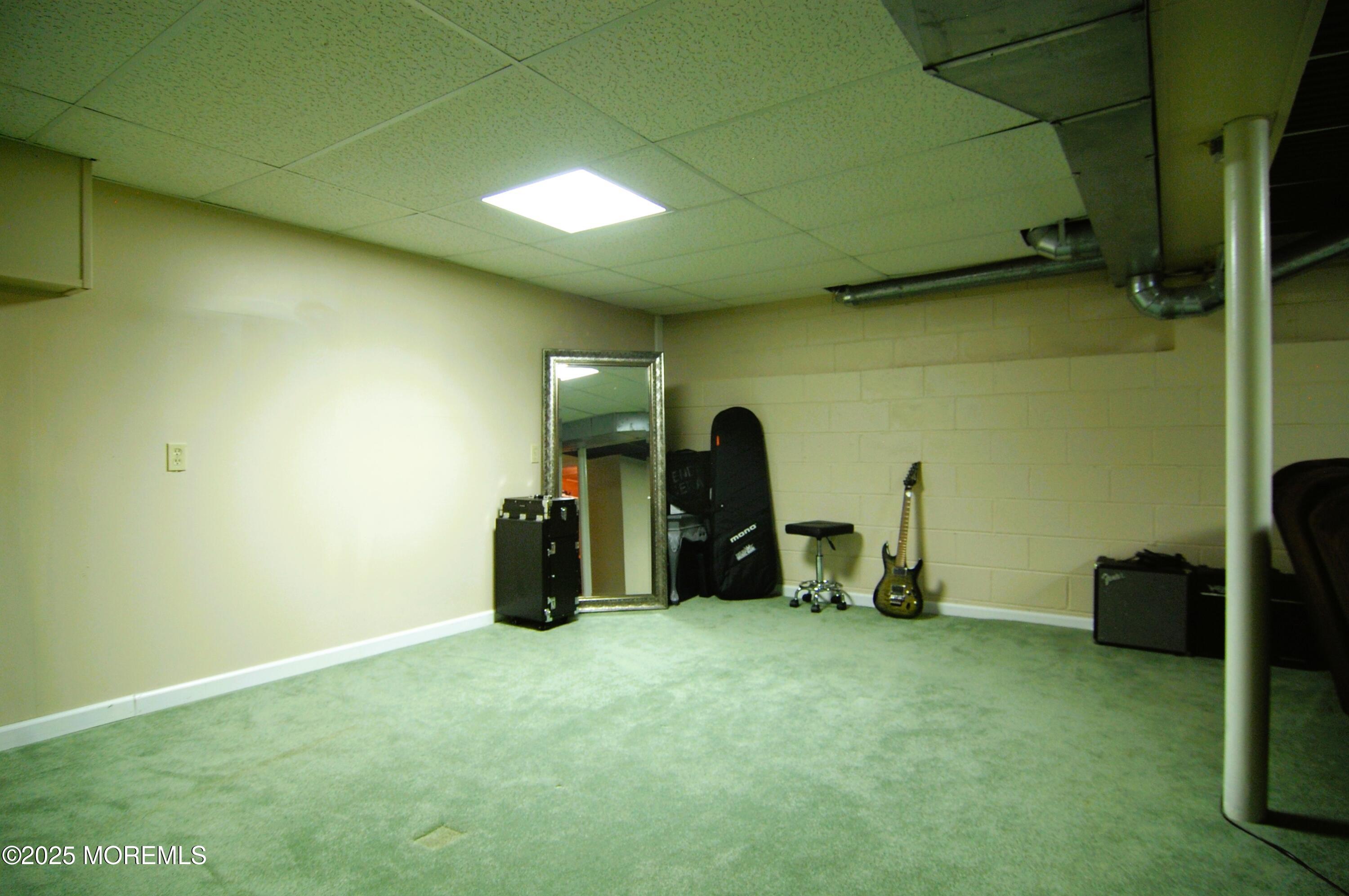 4406 Galloping Hill Lane, Toms River, New Jersey image 18