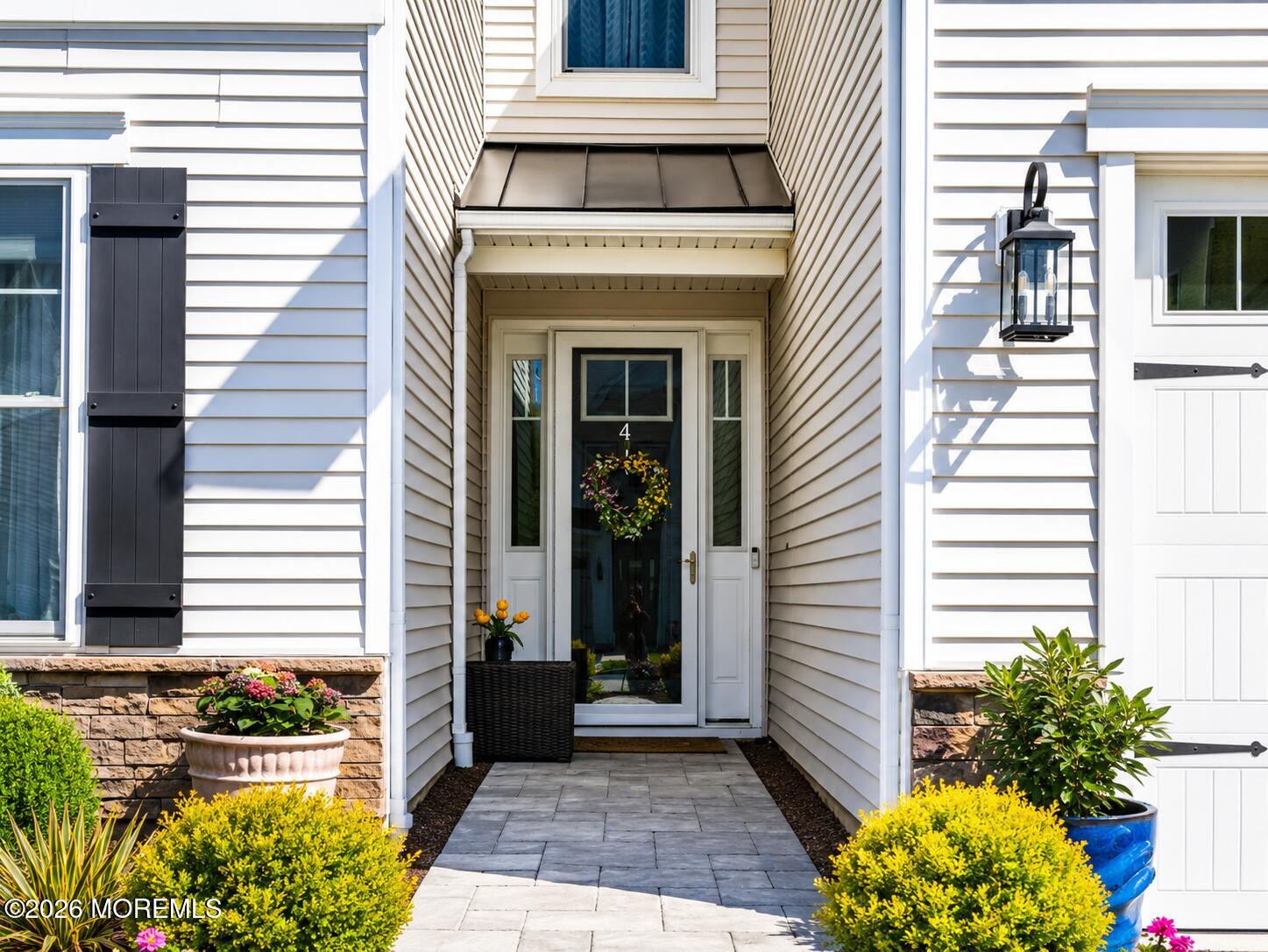 4 Pasture Drive