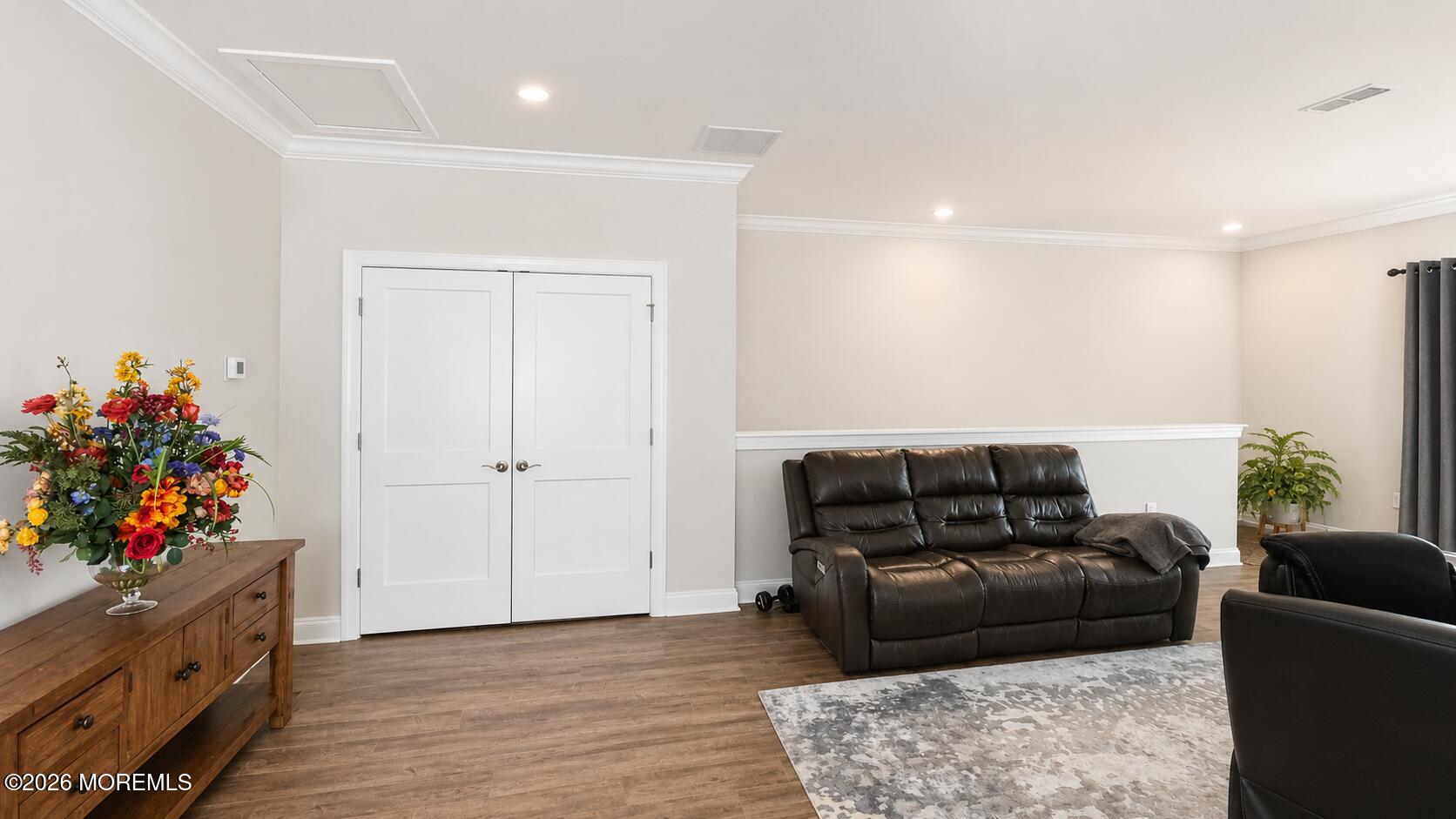 4 Pasture Drive