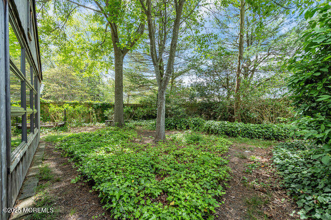 305 Nautilus Boulevard, Forked River, New Jersey image 27