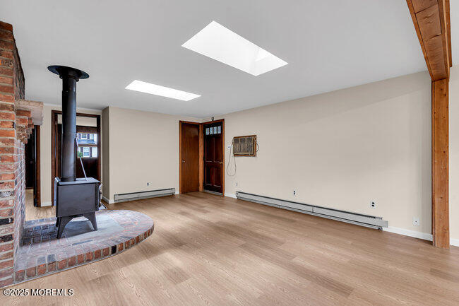 305 Nautilus Boulevard, Forked River, New Jersey image 16