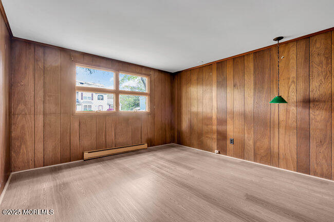 305 Nautilus Boulevard, Forked River, New Jersey image 20