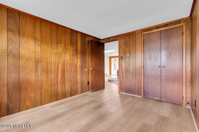 305 Nautilus Boulevard, Forked River, New Jersey image 22