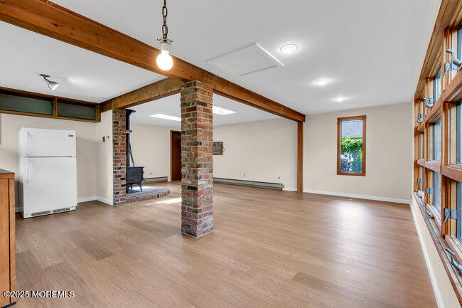305 Nautilus Boulevard, Forked River, New Jersey image 8