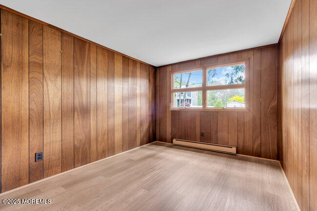 305 Nautilus Boulevard, Forked River, New Jersey image 21