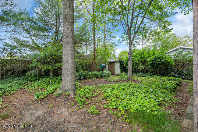 305 Nautilus Boulevard, Forked River, New Jersey image 28