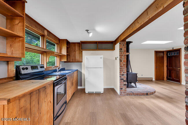 305 Nautilus Boulevard, Forked River, New Jersey image 10