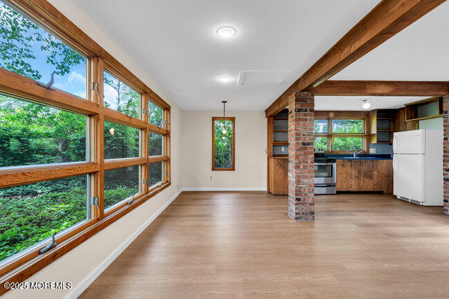 305 Nautilus Boulevard, Forked River, New Jersey image 1