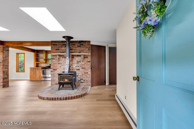 305 Nautilus Boulevard, Forked River, New Jersey image 18