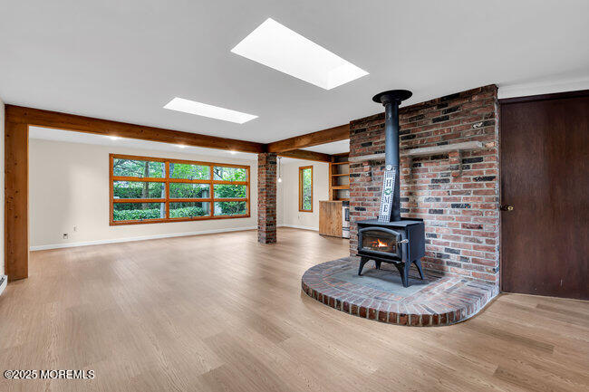 305 Nautilus Boulevard, Forked River, New Jersey image 6