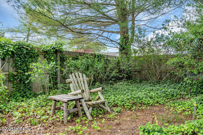 305 Nautilus Boulevard, Forked River, New Jersey image 26