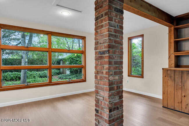 305 Nautilus Boulevard, Forked River, New Jersey image 17