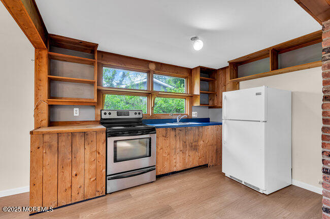 305 Nautilus Boulevard, Forked River, New Jersey image 11