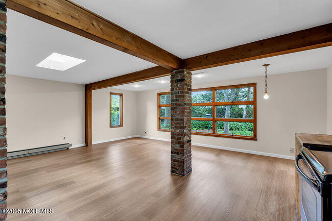 305 Nautilus Boulevard, Forked River, New Jersey image 13