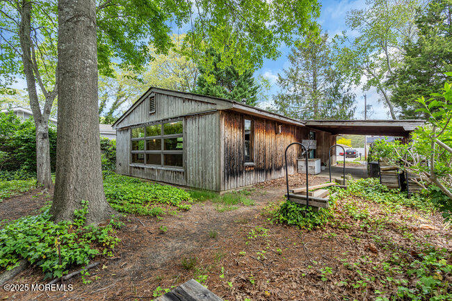 305 Nautilus Boulevard, Forked River, New Jersey image 25