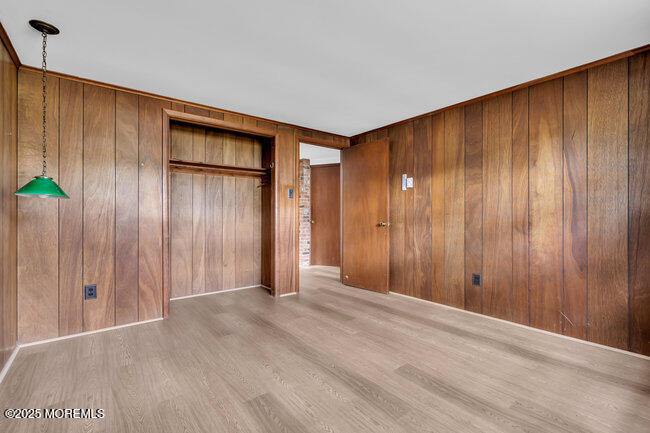 305 Nautilus Boulevard, Forked River, New Jersey image 23