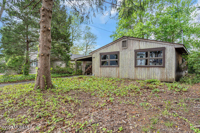 305 Nautilus Boulevard, Forked River, New Jersey image 29