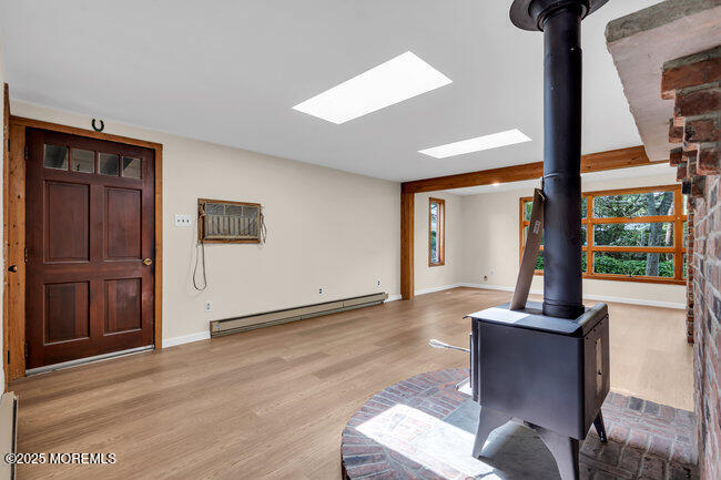 305 Nautilus Boulevard, Forked River, New Jersey image 14