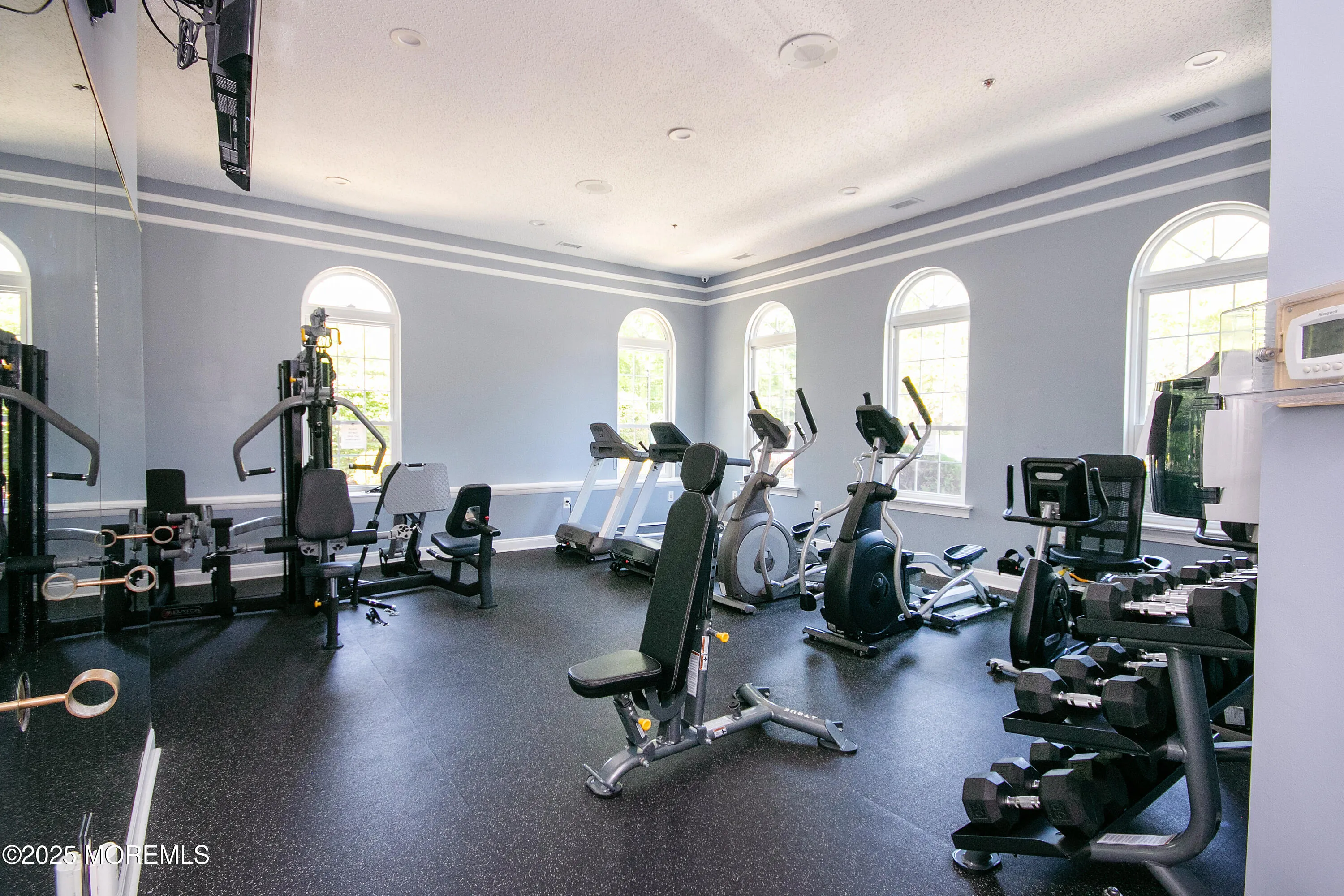 Freehold, New Jersey 07728, United States, 3 Bedrooms Bedrooms, ,3 BathroomsBathrooms,Residential,Active,190208