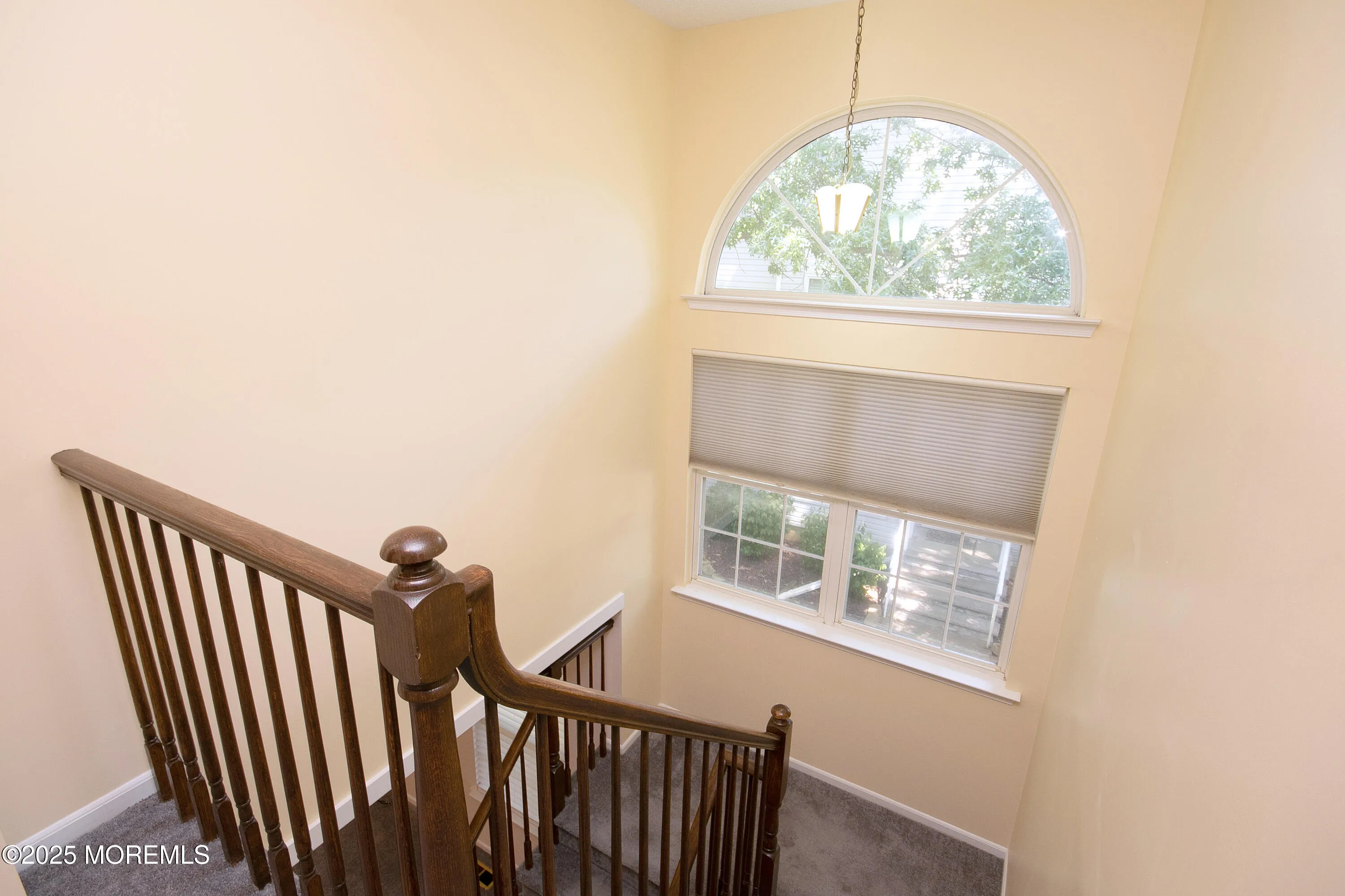 Freehold, New Jersey 07728, United States, 3 Bedrooms Bedrooms, ,3 BathroomsBathrooms,Residential,Active,190208