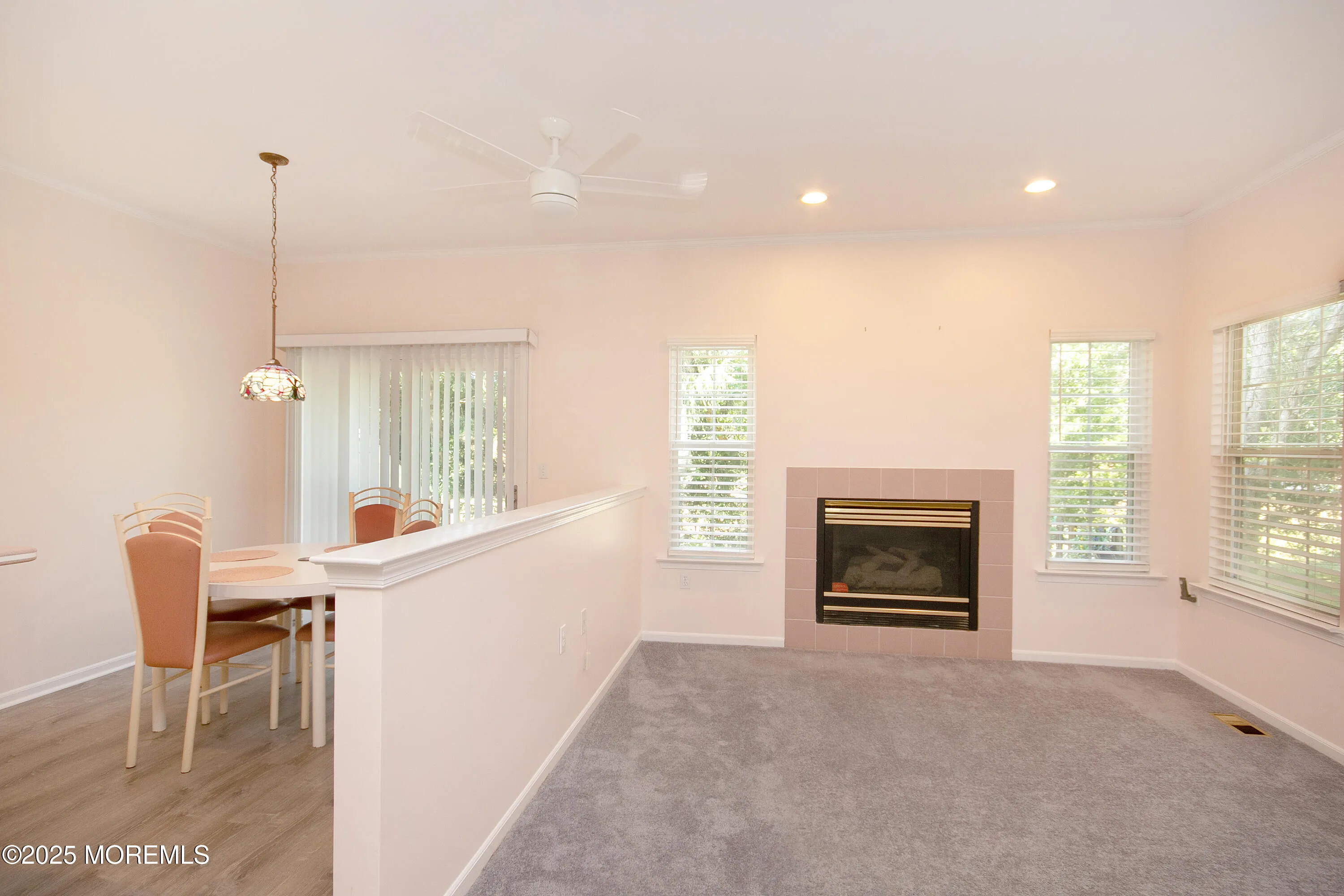 Freehold, New Jersey 07728, United States, 3 Bedrooms Bedrooms, ,3 BathroomsBathrooms,Residential,Active,190208